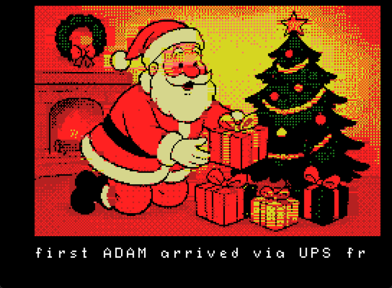 Hover to enlarge Screenshot 4