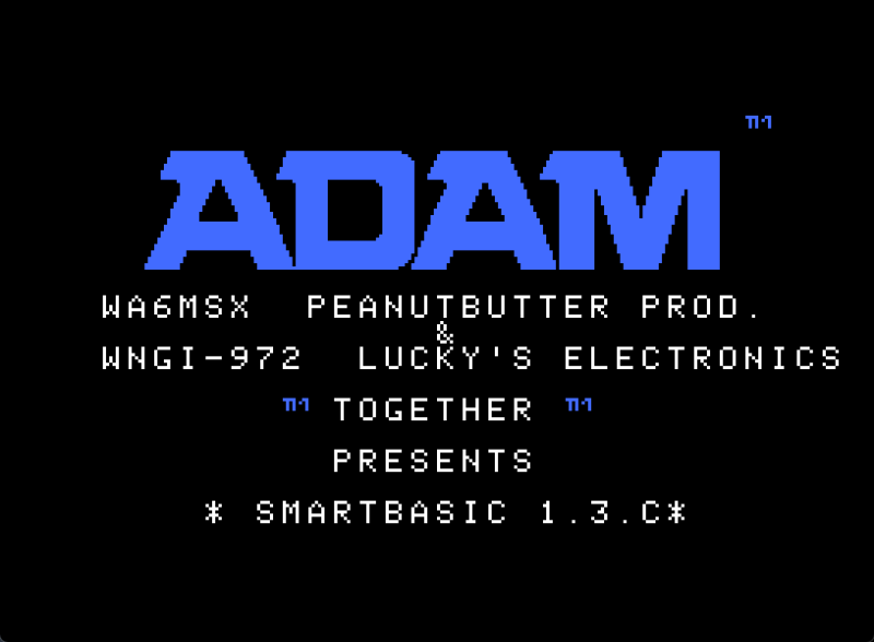 Hover to enlarge Screenshot 1