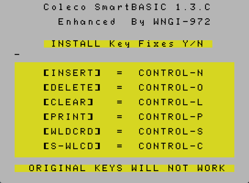 Hover to enlarge Screenshot 2