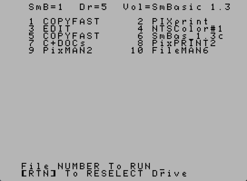 Hover to enlarge Screenshot 4