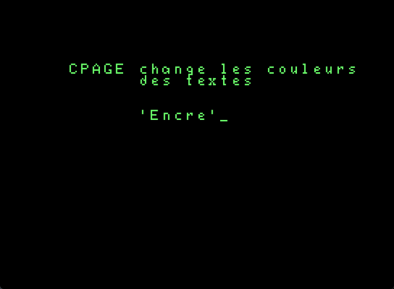 Hover to enlarge Screenshot 1