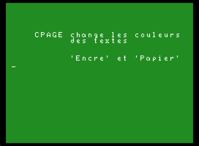 Hover to enlarge Screenshot 2