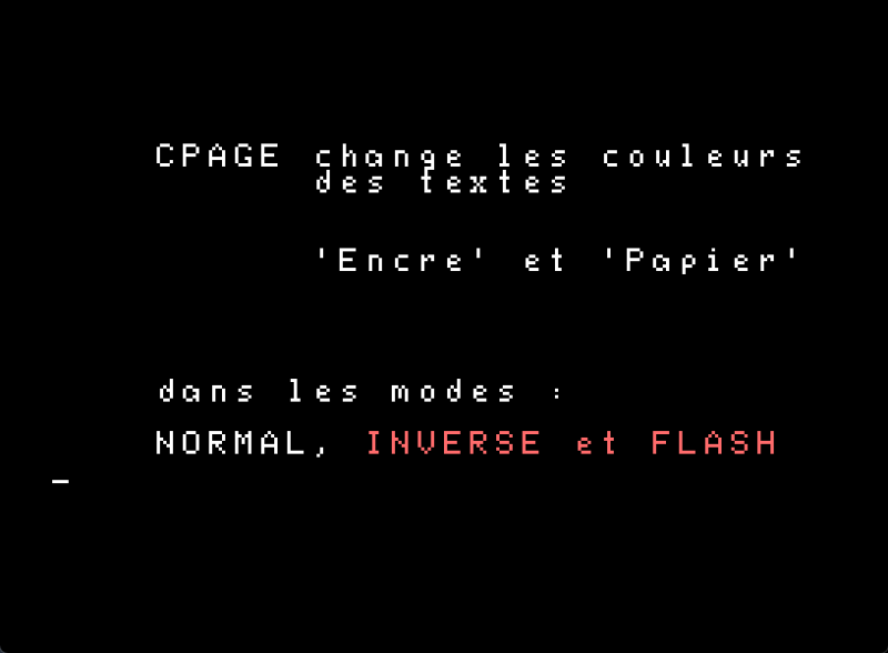 Hover to enlarge Screenshot 3