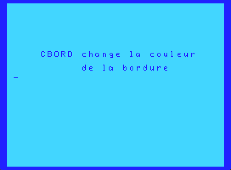 Hover to enlarge Screenshot 4