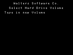 Hover to enlarge Screenshot 1