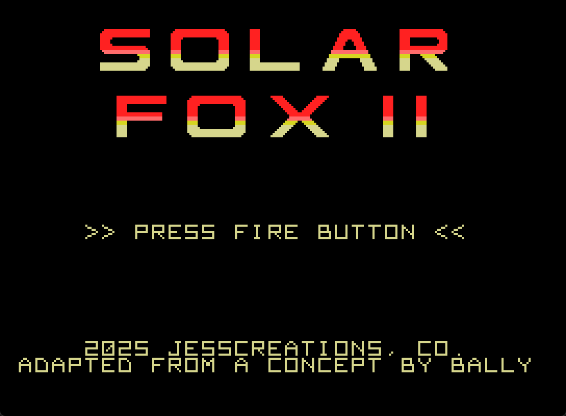 Hover to enlarge Screenshot 1