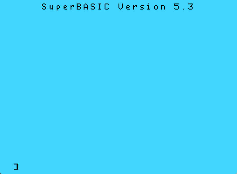 Hover to enlarge Screenshot 1