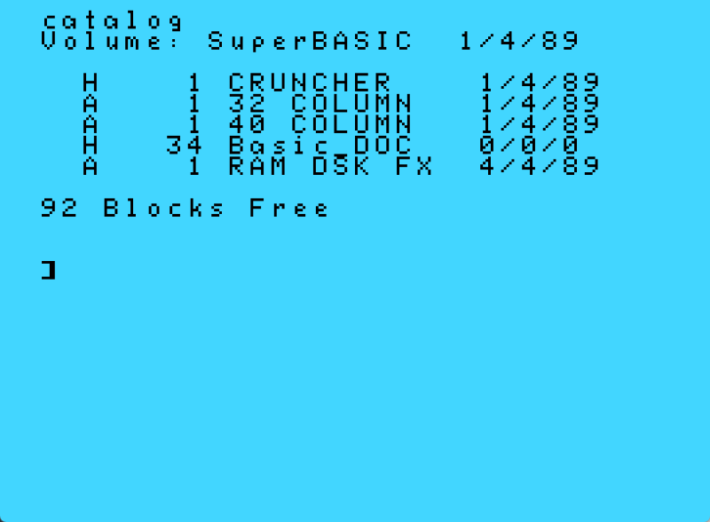 Hover to enlarge Screenshot 2