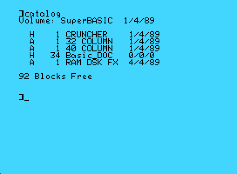 Hover to enlarge Screenshot 3