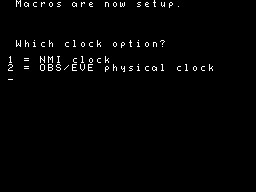 Hover to enlarge Screenshot 1