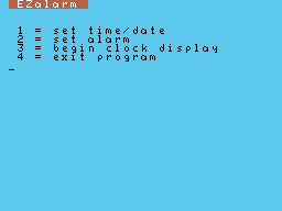 Hover to enlarge Screenshot 2