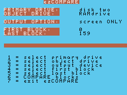 Hover to enlarge Screenshot 3