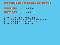 Hover to enlarge Screenshot 4