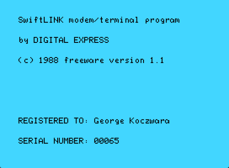 Hover to enlarge Screenshot 1