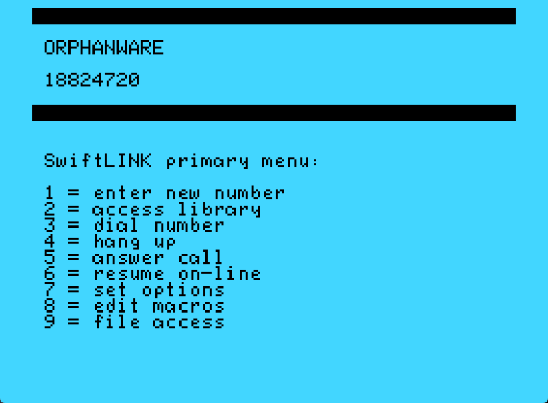 Hover to enlarge Screenshot 2