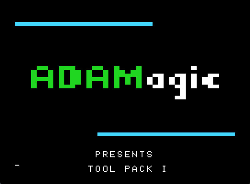 Hover to enlarge Screenshot 1