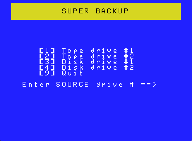 Hover to enlarge Screenshot 3