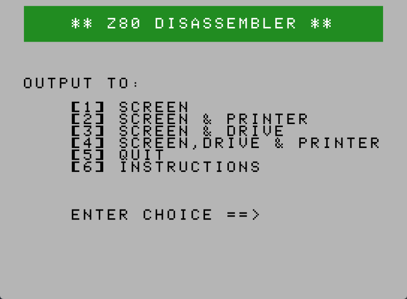 Hover to enlarge Screenshot 4