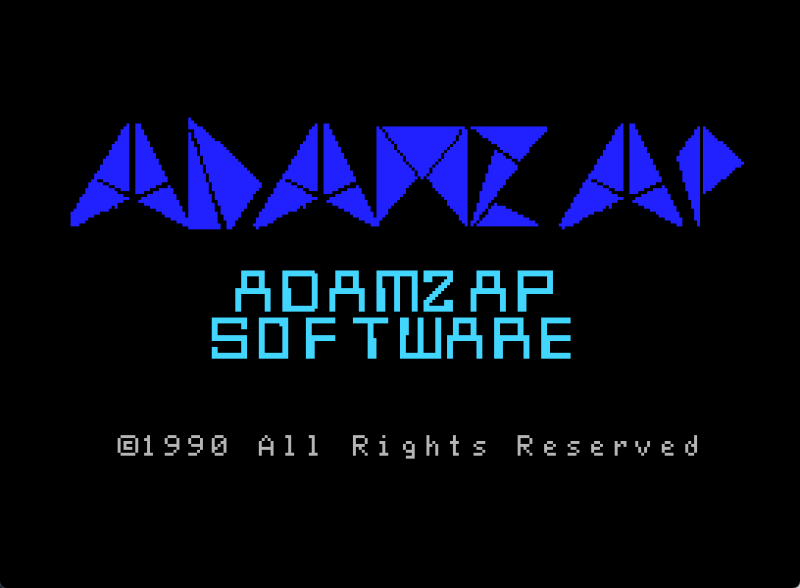 Hover to enlarge Screenshot 1