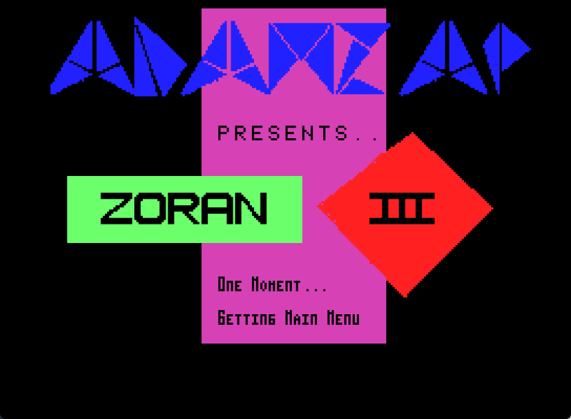 Hover to enlarge Screenshot 2