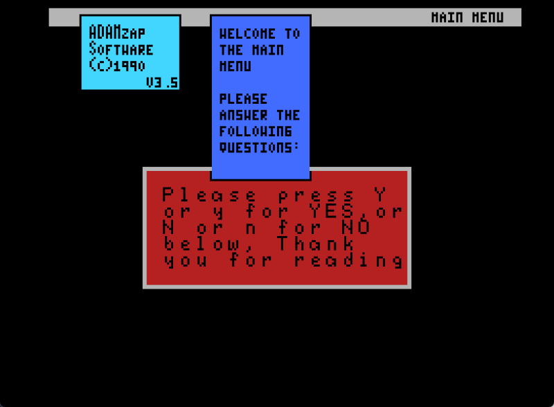 Hover to enlarge Screenshot 3