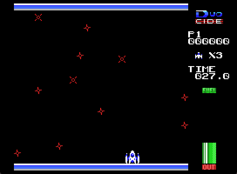 Hover to enlarge Screenshot 1