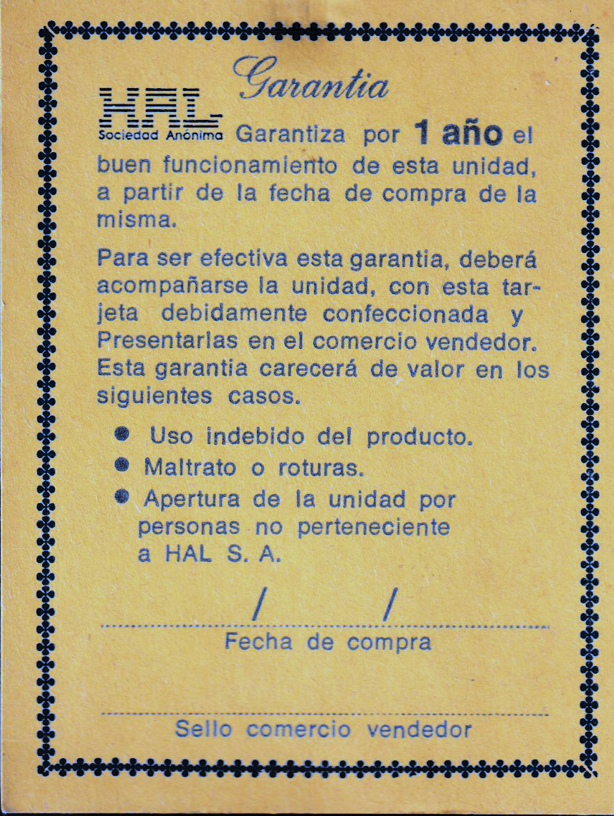 Hover to enlarge Preview