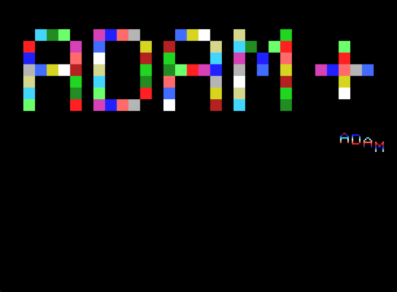 Hover to enlarge Screenshot 1