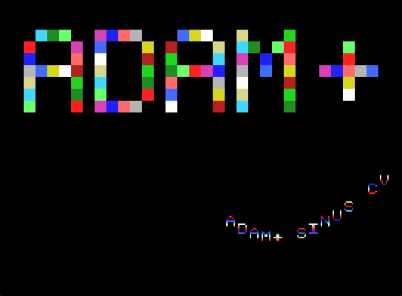 Hover to enlarge Screenshot 2