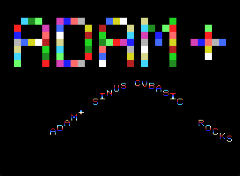 Hover to enlarge Screenshot 3