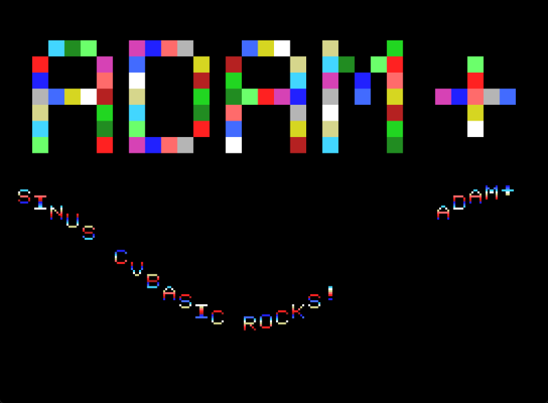 Hover to enlarge Screenshot 4