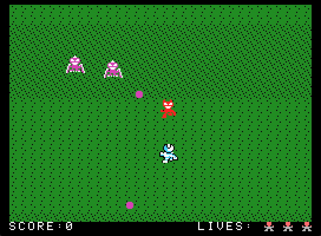 Screenshot 2