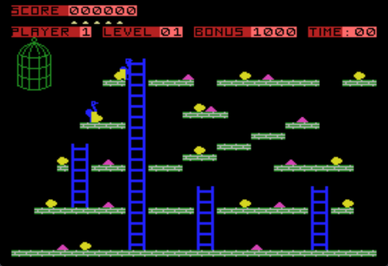 Screenshot 2