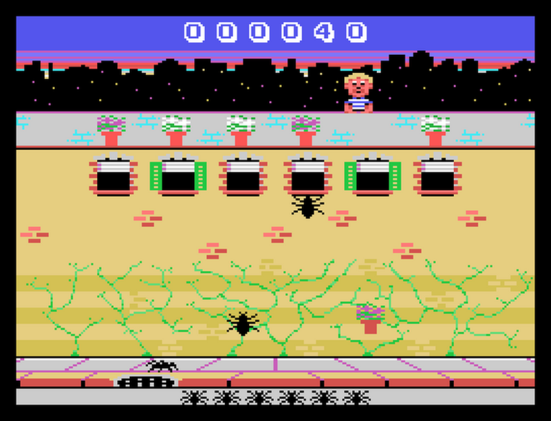 Hover to enlarge Screenshot 3