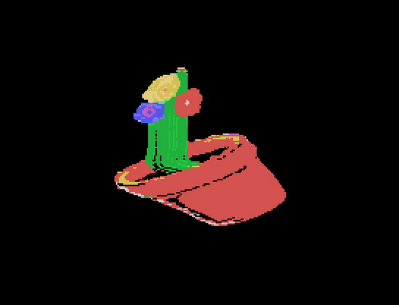 Hover to enlarge Screenshot 4