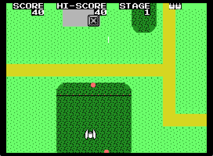 Screenshot 2