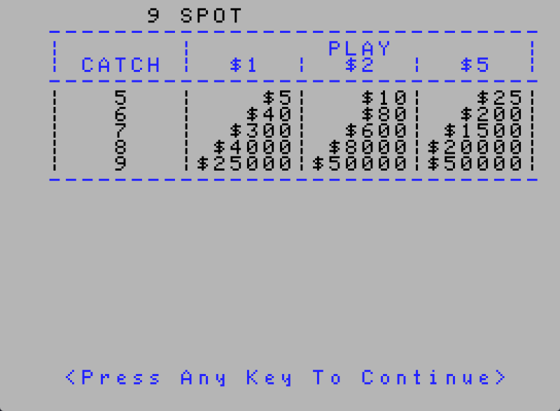 Hover to enlarge Screenshot 3