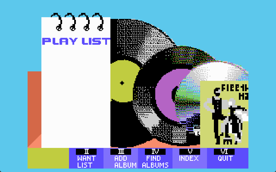Hover to enlarge Screenshot 3