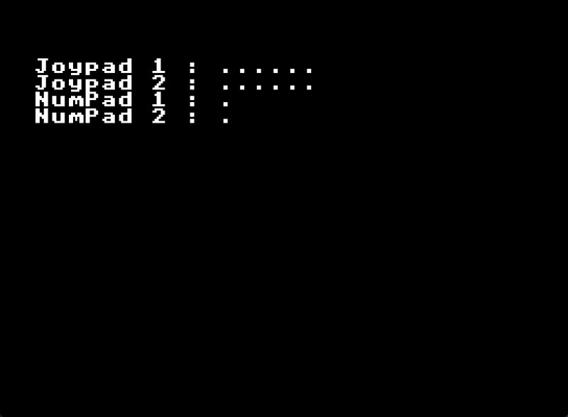 Hover to enlarge Screenshot 1