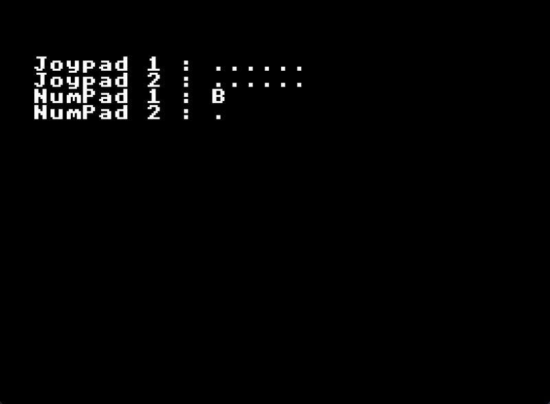 Hover to enlarge Screenshot 4