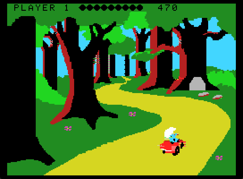 Screenshot 2
