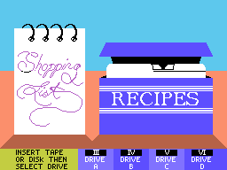 Hover to enlarge Screenshot 3