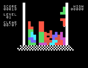 Hover to enlarge Screenshot 1