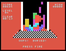 Hover to enlarge Screenshot 2