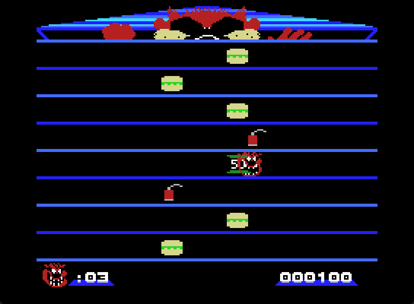 Hover to enlarge Screenshot 4