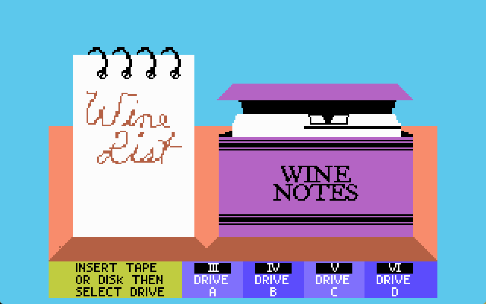 Hover to enlarge Screenshot 3