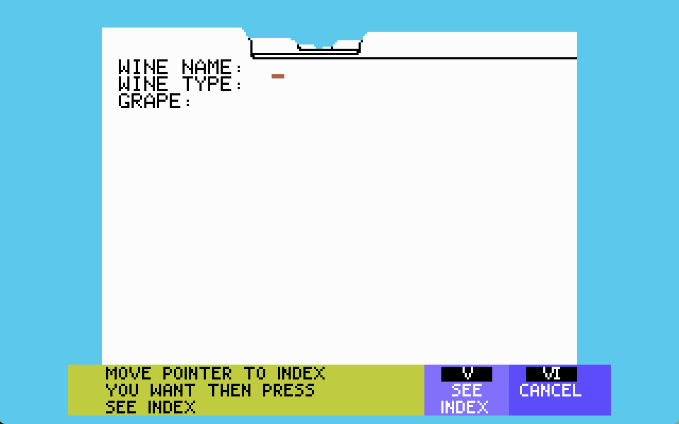 Hover to enlarge Screenshot 4