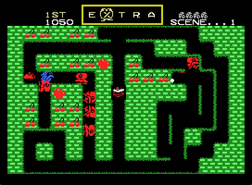 Hover to enlarge Screenshot 3